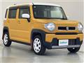 2020 Suzuki Hustler