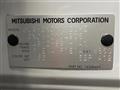 2022 Mitsubishi OUTLANDER PHEV