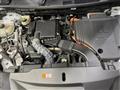 2022 Mitsubishi OUTLANDER PHEV
