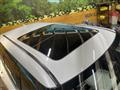 2022 Mitsubishi OUTLANDER PHEV