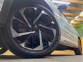 2022 Mitsubishi OUTLANDER PHEV