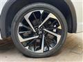 2022 Mitsubishi OUTLANDER PHEV