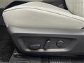 2022 Mitsubishi OUTLANDER PHEV