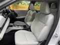 2022 Mitsubishi OUTLANDER PHEV