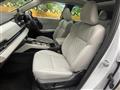 2022 Mitsubishi OUTLANDER PHEV