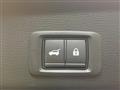 2022 Mitsubishi OUTLANDER PHEV