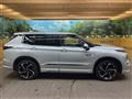 2022 Mitsubishi OUTLANDER PHEV