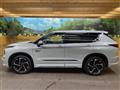 2022 Mitsubishi OUTLANDER PHEV