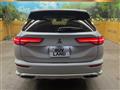 2022 Mitsubishi OUTLANDER PHEV
