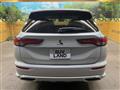 2022 Mitsubishi OUTLANDER PHEV