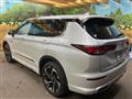 2022 Mitsubishi OUTLANDER PHEV