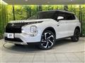 2022 Mitsubishi OUTLANDER PHEV