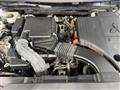 2022 Mitsubishi OUTLANDER PHEV