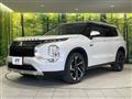2022 Mitsubishi OUTLANDER PHEV