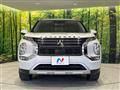 2022 Mitsubishi OUTLANDER PHEV