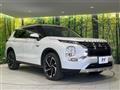 2022 Mitsubishi OUTLANDER PHEV