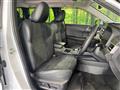 2022 Mitsubishi OUTLANDER PHEV