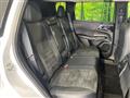2022 Mitsubishi OUTLANDER PHEV