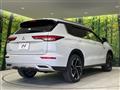 2022 Mitsubishi OUTLANDER PHEV