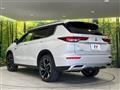 2022 Mitsubishi OUTLANDER PHEV