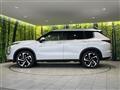 2022 Mitsubishi OUTLANDER PHEV