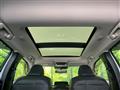2022 Mitsubishi OUTLANDER PHEV