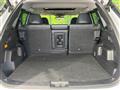 2022 Mitsubishi OUTLANDER PHEV