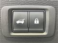 2022 Mitsubishi OUTLANDER PHEV