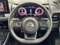 2025 Nissan X-Trail