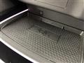 2025 Nissan X-Trail