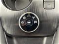 2025 Nissan X-Trail