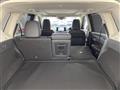 2025 Nissan X-Trail
