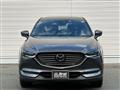2018 Mazda CX-8