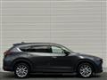 2018 Mazda CX-8