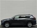 2018 Mazda CX-8