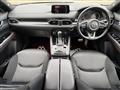 2018 Mazda CX-8
