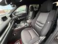 2018 Mazda CX-8