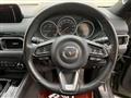 2018 Mazda CX-8