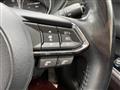 2018 Mazda CX-8
