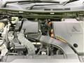 2022 Mitsubishi OUTLANDER PHEV