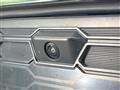 2022 Mitsubishi OUTLANDER PHEV