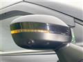 2022 Mitsubishi OUTLANDER PHEV