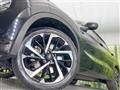 2022 Mitsubishi OUTLANDER PHEV