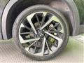 2022 Mitsubishi OUTLANDER PHEV