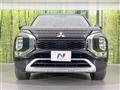 2022 Mitsubishi OUTLANDER PHEV