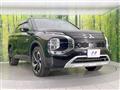 2022 Mitsubishi OUTLANDER PHEV