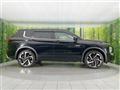 2022 Mitsubishi OUTLANDER PHEV