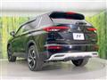 2022 Mitsubishi OUTLANDER PHEV