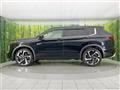 2022 Mitsubishi OUTLANDER PHEV