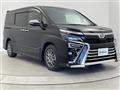 2020 Toyota Voxy